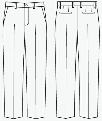 イラスト画像