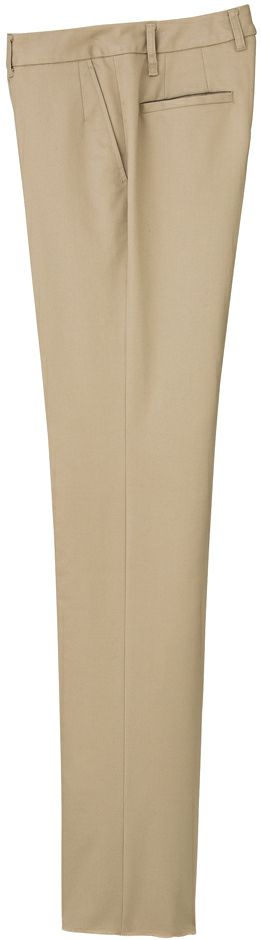 こちらはベージュ＃1の横から撮影！