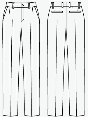 イラスト画像