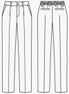 イラスト画像