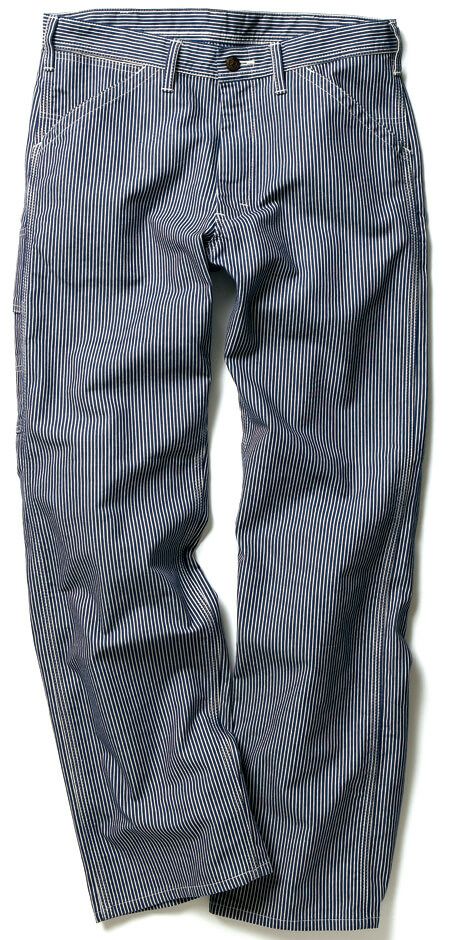 飲食系のお仕事にもおすすめ