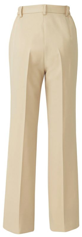 後ろからの画像