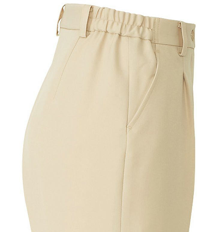 右側ポケット画像