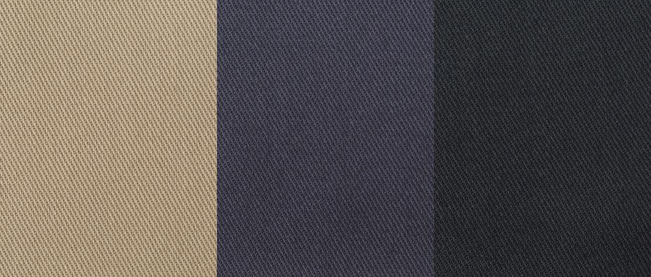 生地アップ画像