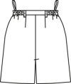 イラスト画像です。