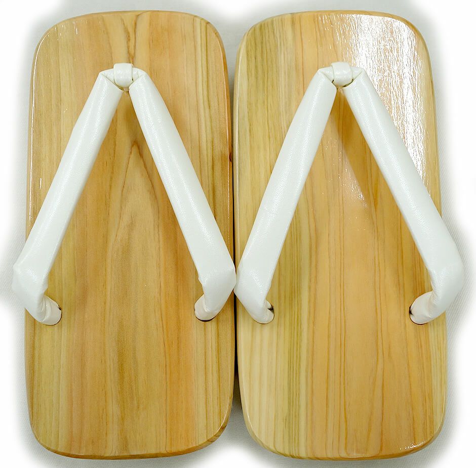 真上からも撮影