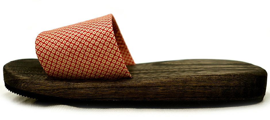 真横からも撮影