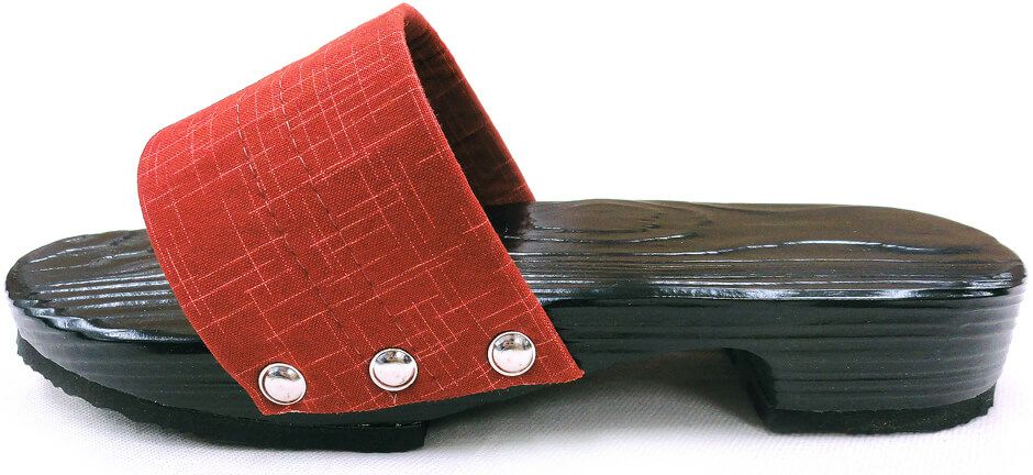 柄アップ写真♪