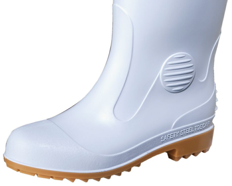 足首周りのアップ写真です♪