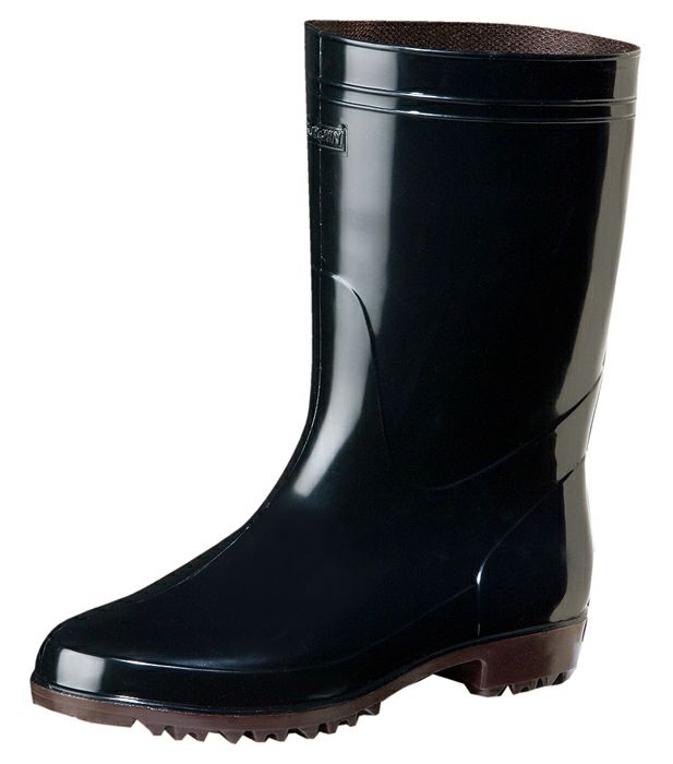 ブラック（黒色）