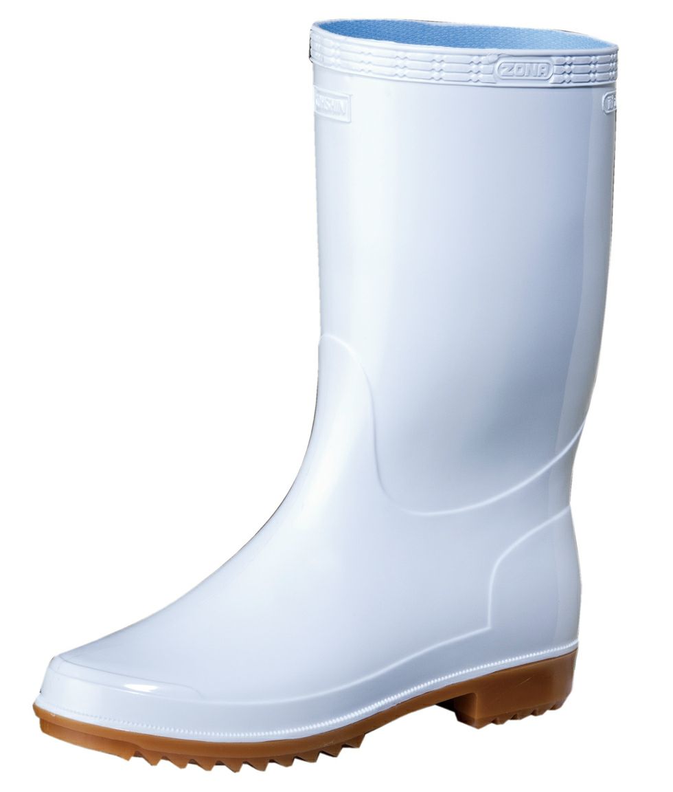 ホワイト（白色）