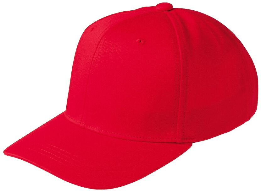 Microsoft Corporation Windows Cap Messenger Tech Hat