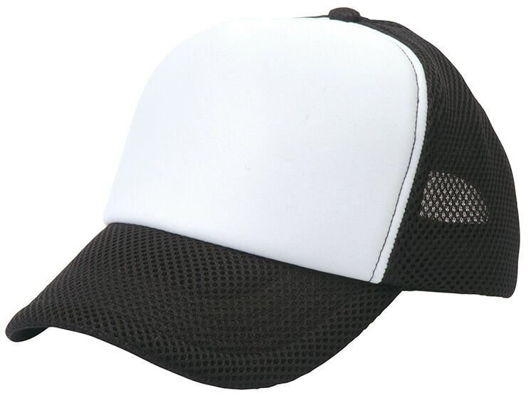 ブラック×ホワイト＃010（AZ66318）