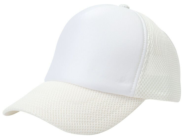 ホワイト×ホワイト＃001（AZ66318）