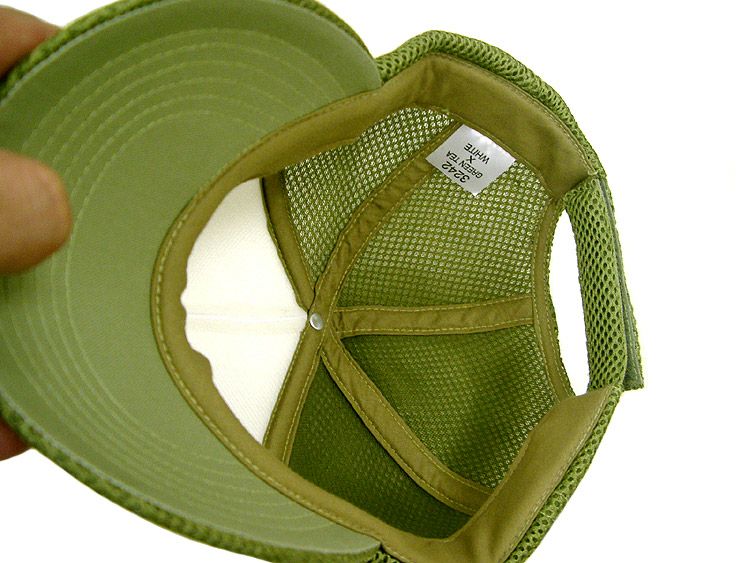 中も撮影しました。