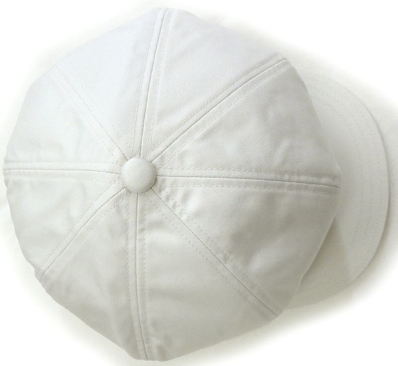 真上からの画像