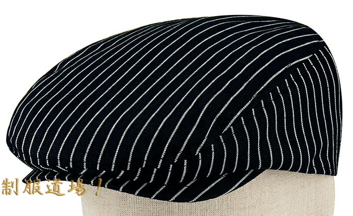 生地のアップ写真