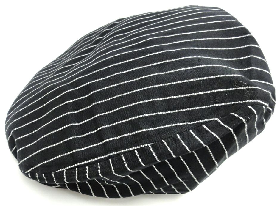 斜め上からの写真