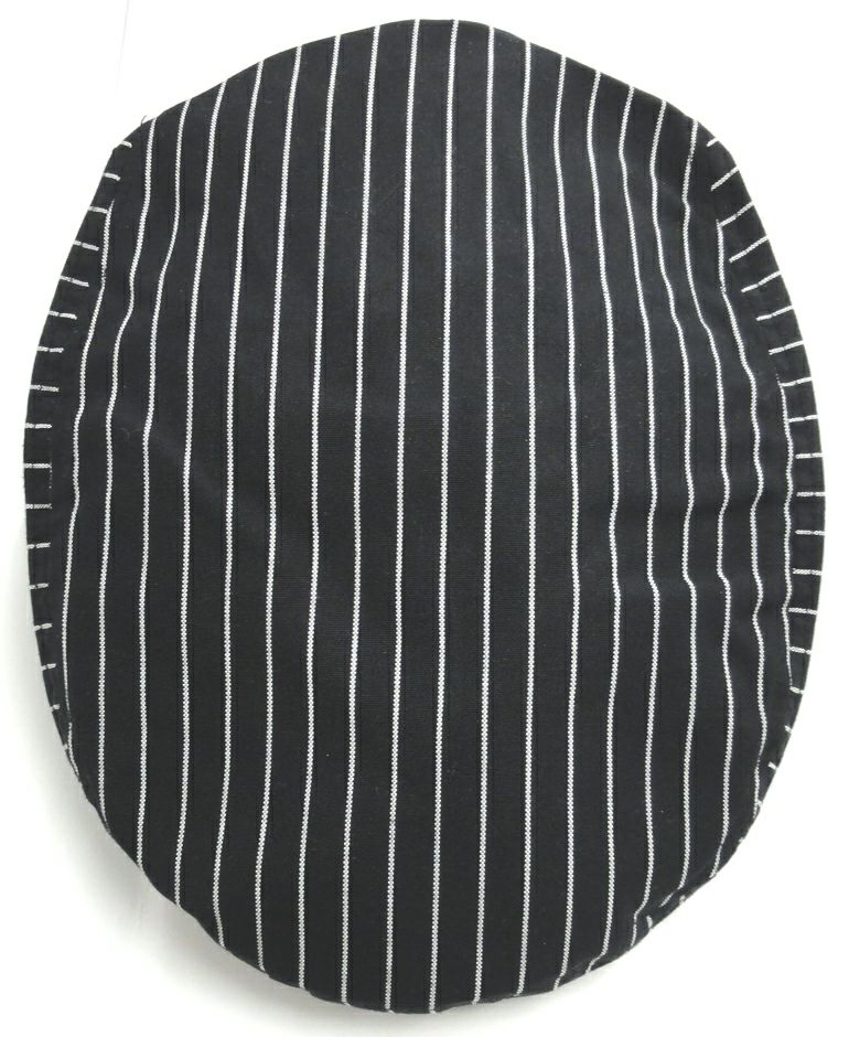 真上からの写真