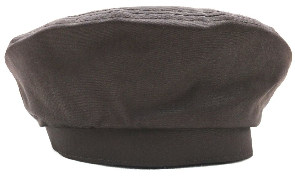 正面アップ画像