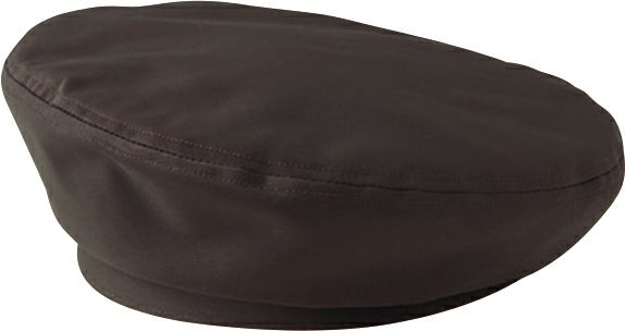 ブラウン（BA1574）