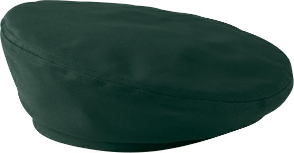 グリーン（BA1572）