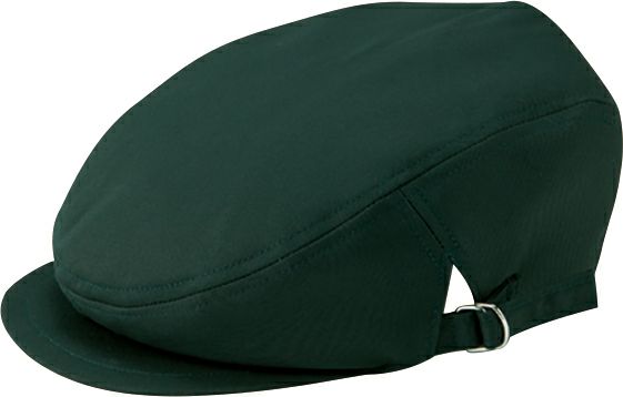 グリーン（BA1576）