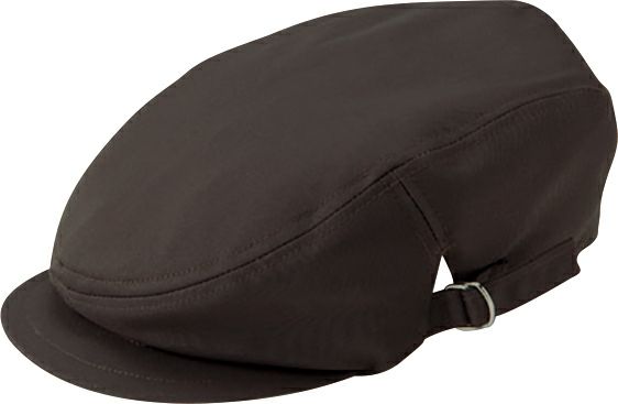 ブラウン（BA1578）