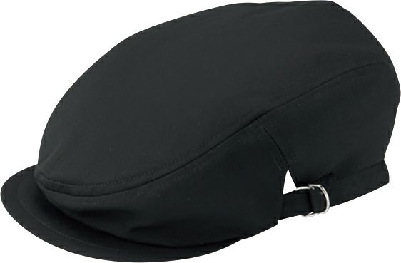 ブラック（BA1579）