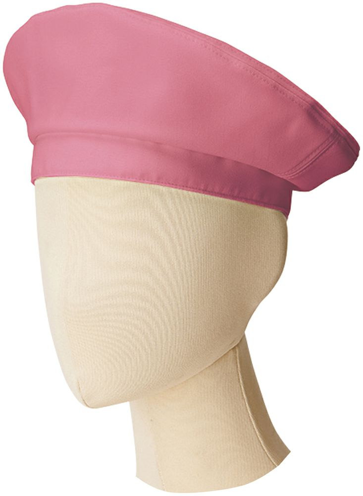 ピンクベージュ