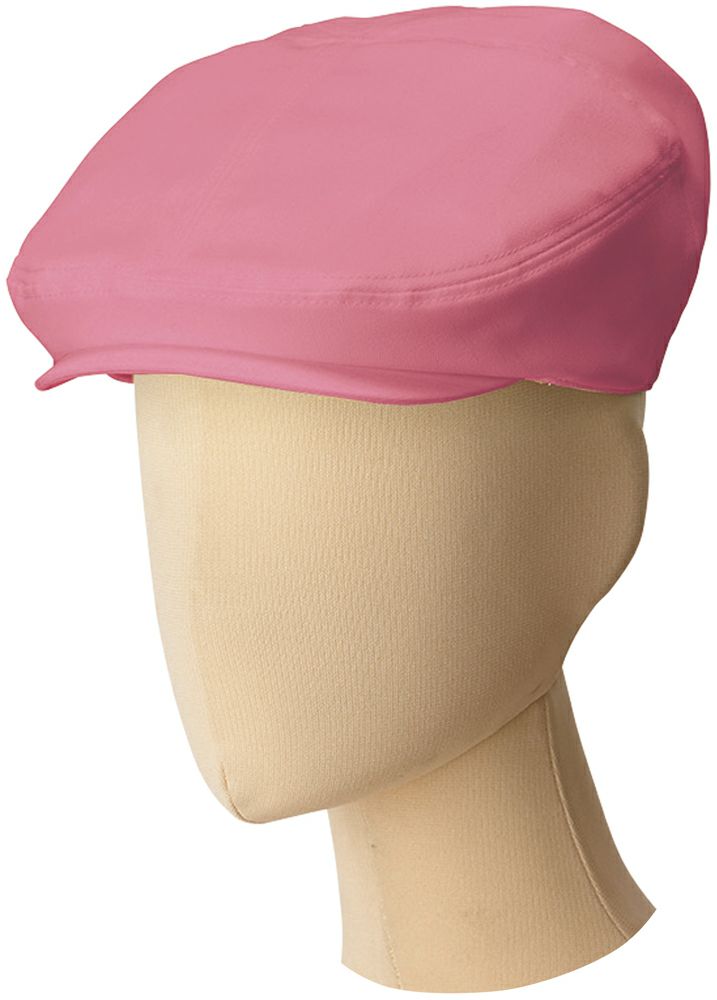 ピンクベージュ