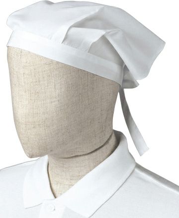 ホワイト(白）＃C1