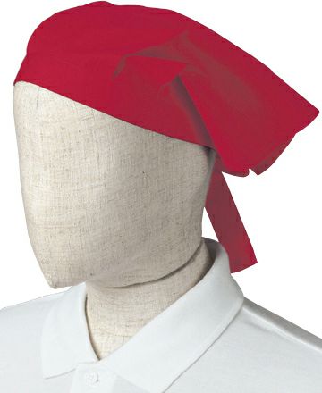 レッド（赤色）＃C2