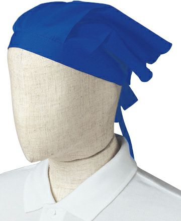 ブルー（青）＃C3