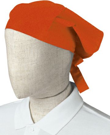 オレンジ（橙）＃C4