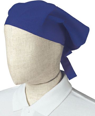 ネイビー（紺）＃C5