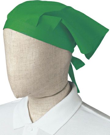 グリーン（緑）＃C6