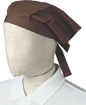 ブラウン（茶）＃C7