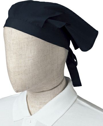 ブラック（黒）＃C10