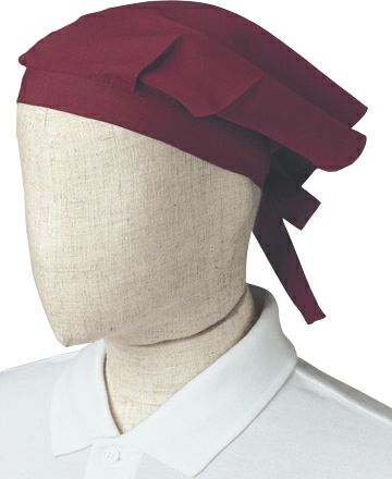 ワイン（赤紫）＃C29