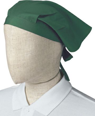 モスグリーン（深緑）＃C62