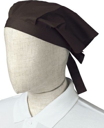 ダークブラウン（焦茶）＃C71