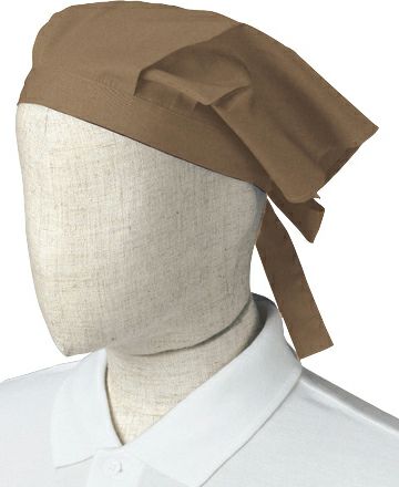 モカブラウン＃C73