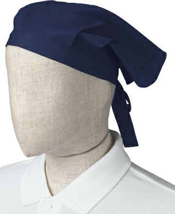 ダークネイビー（濃紺）＃C530