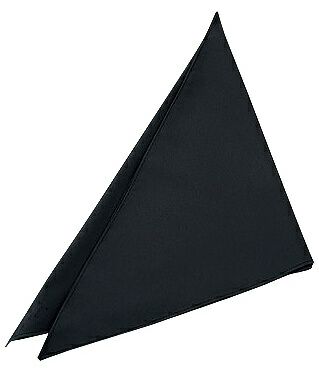 ブラック（G5315）