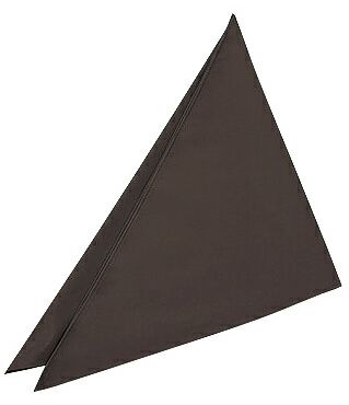 ブラック（G5318）