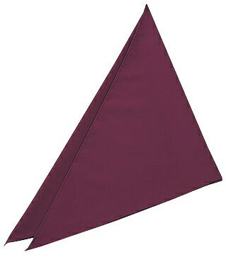 ワイン（G5319）