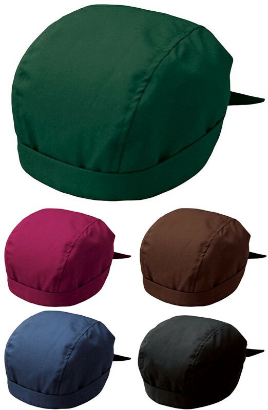 project gr layered cap バンダナ　キャップ project gr layered cap バンダナ キャップ