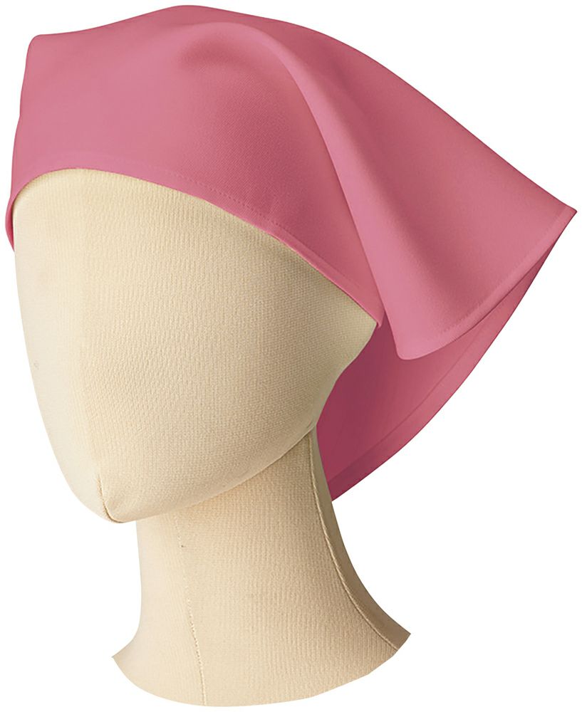 ピンクベージュ