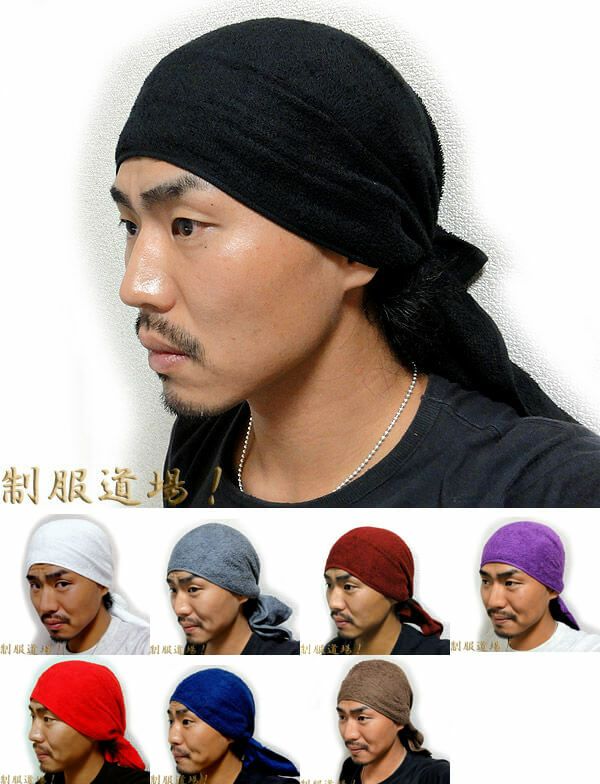 オート 毛布 分泌する フェイス タオル 頭 に 巻く ダイエット くつろぐ 引き出す